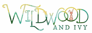 Wildwood and Ivy – Home of Addie and George